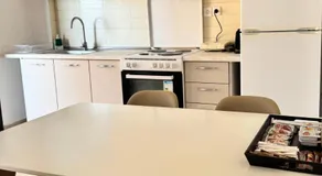 Alexis Apartments - Image 4