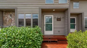 Deep Creek Village #02 by Railey Vacations - Image 5
