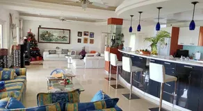 Sun Wind Villa - Image 5