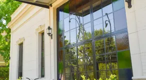 San Germán de Muñiz Hotel - Image 5