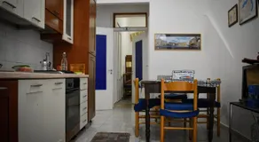 Bed & Breakfast Mare Nostrum - Image 3