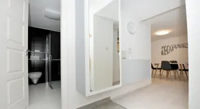 Pure Apartman Pécs - Image 3