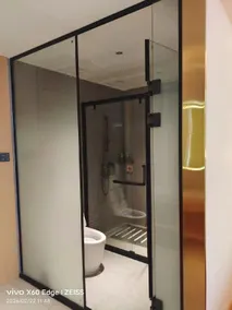 Jinqiao Theme Hotel - Image 3