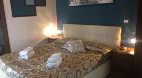 B&B Etna House - Image 2