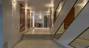 Apartament in Flamengo - Image 3