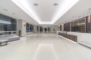 Dignity Hotel - Image 3