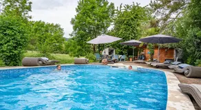 Hotel-Restaurant Haus Nicklass - Image 3