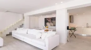 Exclusive Above Nammos Villa Villa Mystique Adjacent To Nammos - Image 5