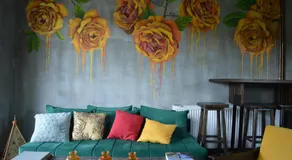 Mystic River Design Hostel - Image 3