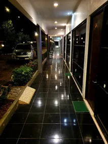 Hotel Banjar Permai - Image 2