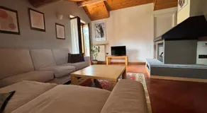 La Casa di Armando - Image 2
