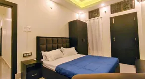 Lir-etso Homestay - Image 2