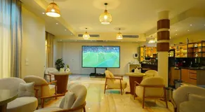 Malek Hotel - Image 4