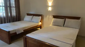 Bethany Homestay - Image 2