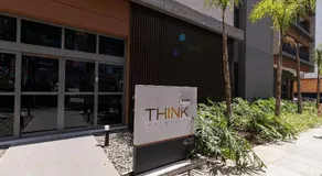Vossa Bossa Think Republica - Image 5