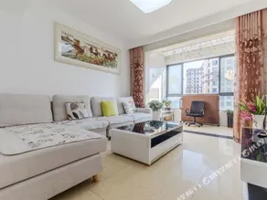 Aijia Family Apartment - Image 2
