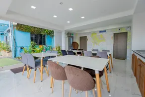 Sananwan Hometel - Image 5