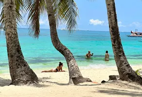 Marzon Beach Resort - Boracay - Image 5