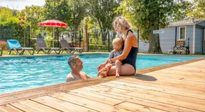 Camping des Salines - Image 4