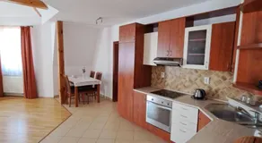 Penzión pri rybníku - Image 2