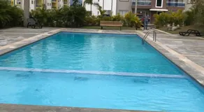 Ave. Duarte k3/12, Residencial Palma Real, Santiago, RD - Image 3