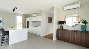 ColleVerde - Image 4