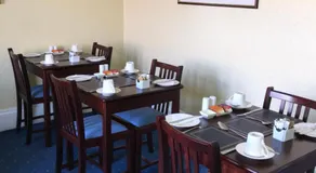 Fassfern Guesthouse - Image 4