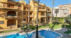 IDEAL para VERANO con PISCINA e INVIERNO con COCINA de LEÑA - Image 3