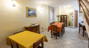 B&B Il Vicoletto Del Casale - Image 4