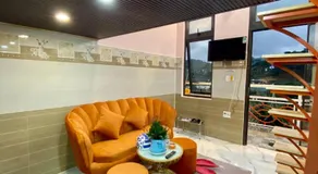 Hotel Vương Bảo Đà Lạt - Image 4
