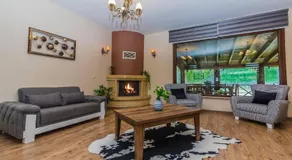 MyHomeSapanca - Image 4
