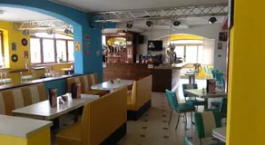 La Quercia Hotel con Ristorante - Image 5
