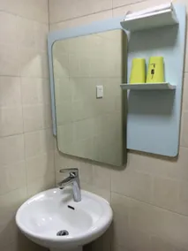 IKEA Mini Hotel - Image 4