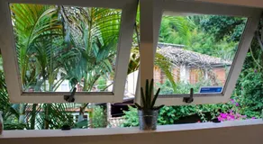 Loft Palácio de Cristal - Image 3
