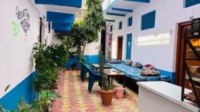 Mayur Guest House - Image 2