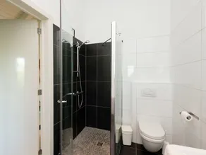 Lovely Villa in Durbuy with Jacuzzi - Image 5