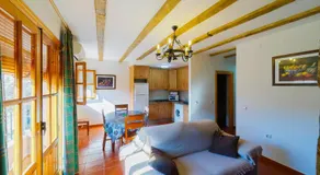 Apartamentos Ribera del Júcar - Image 2