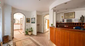 Villa Fontana - Image 4