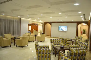 Tamaya Hotel - Image 3