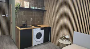 CENTRAL Apartman 2 - Image 3
