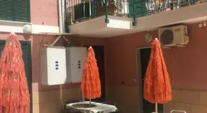 Villamareblu - Image 4