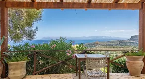 B&B Tre Giummare - Image 3