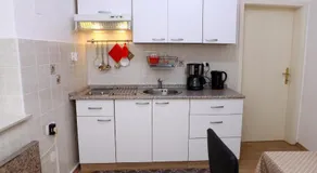Apartma Grof - Image 4