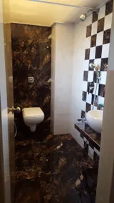 Hotel Gulf - Image 5