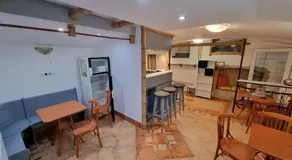 Centrum Apartman - Image 4