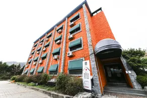 Yeoncheon Hantangang - Image 4