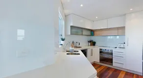 Skywater Retreat 3 bedrooms - Image 4