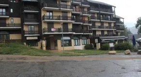 LE COCON - Image 4