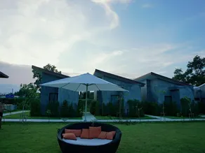 Baanwaan Resort - Image 2