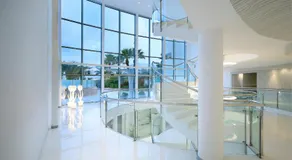 Blanco Hotel Formentera - Image 3